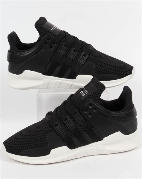 adidas equipment shoes cheap